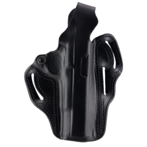 DESANTIS Thumb Break Scabbard (Right) SW M&P 9/40, 45C, M2.
