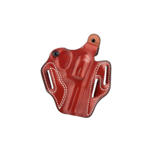 DESANTIS Thumb Break Scabbard RH for S&W J Frame