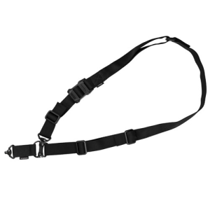 MAGPUL MS4 QDM Sling Black