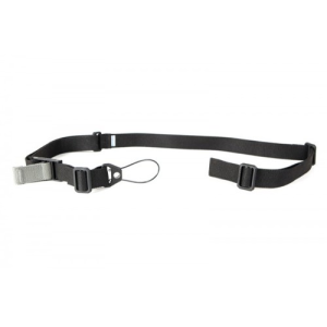 BLUE FORCE GEAR Vickers AK Sling Standard Nylon Adjustable Black