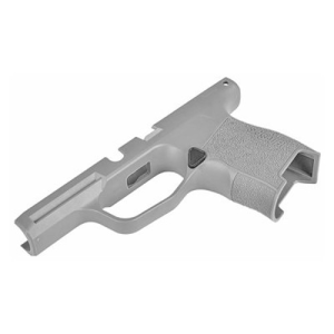 SIG SAUER 365 Grip Module Assembly Grey