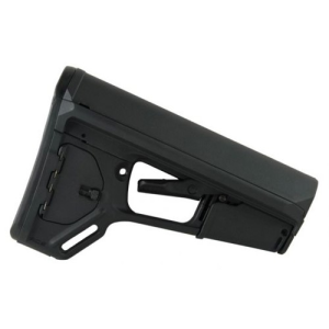 MAGPUL ACS-L Carbine Stock Mil-Spec Black