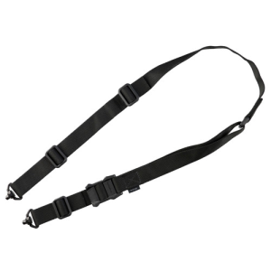 MAGPUL MS1 QDM Sling Black