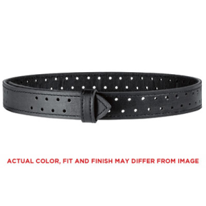 SAFARILAND 032 ELS Competition Belt, Blac