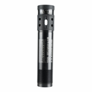 PRIMOS TSS Mossberg 835/935 12Ga Choke Tube