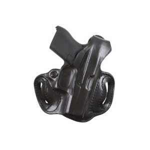DESANTIS Thumb Break Mini Slide (Right) Glk 43