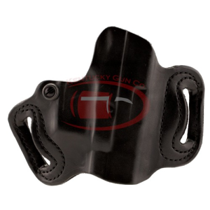 DESANTIS Mini Slide (Right) Glk 17,19,22,23,26,27,31,32,33,