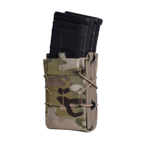 HIGH SPEED GEAR TACO Gen 2 X2R MultiCam Nylon MOLLE
