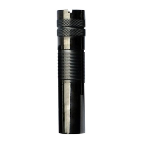 BERETTA OptimaChoke HP Extended 20mm 12Ga DLC Cylinder - Beretta