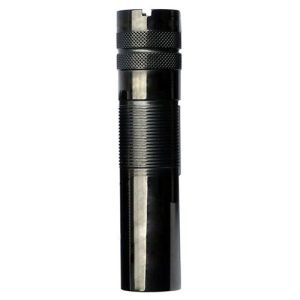 BERETTA OptimaChoke HP Extended 20mm 12Ga DLC Full - Beretta