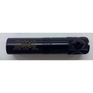 CARLSON'S Ported Coyote: Beretta Optima Plus 12Ga Choke
