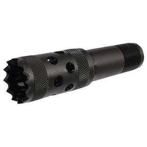 CARLSON'S Tactical Breacher 12 Gauge Benelli / Beretta Mobile Choke Tube