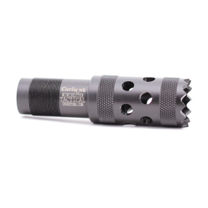CARLSON'S Tactical Breacher Browning / Winchester / Mossberg 500 12 Gauge Choke Tube