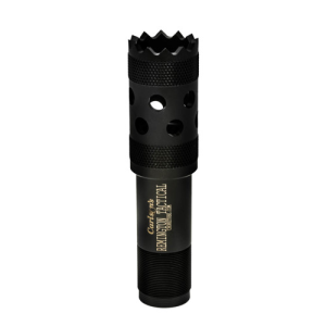 CARLSON'S Tactical Breecher 12 Gauge Remington RemChoke Choke Tube