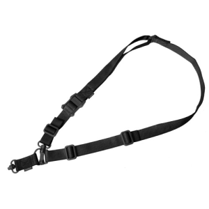 MAGPUL MS4 Dual QD Sling Gen2 Black