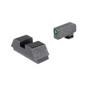 Ameriglo night sights