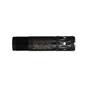 CARLSON'S Browning Invector Plus 12 Gauge Ported Clay Improved Cylinder Choke Tube