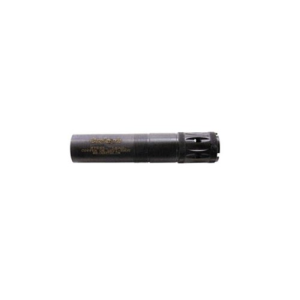 CARLSON'S Winchester 12 Gauge Ported Sporting Clay Skeet Choke Tube | Black