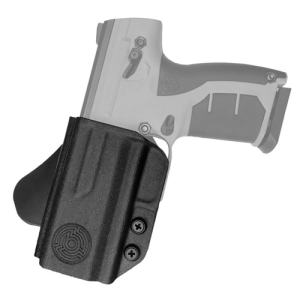 BYRNA TECHNOLOGIES Kydex Waistband Holster - RH