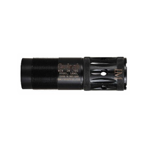 CARLSON'S Winchester 12 Gauge Ported Sporting Clay Improved Modified Choke Tube
