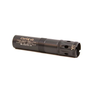 CARLSON'S Benelli Crio 12 Gauge Skeet Choke Tube