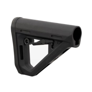 MAGPUL DT Carbine Stock - Mil-Speck - Black