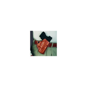 DESANTIS Mini Scabbard (Right) M&P Shield