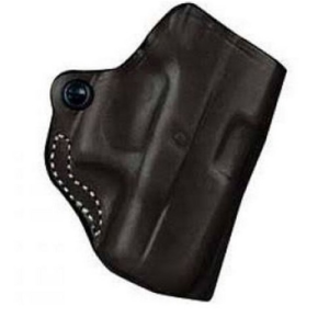 DESANTIS Mini Scabbard (Right) Glk 43