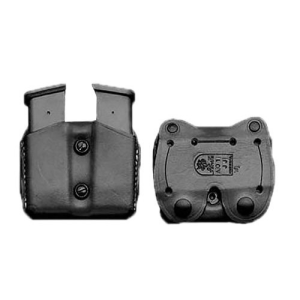 DESANTIS Dbl Mag Pouch Glk 17,19,22,23,31,32,34, 37,38,35,3