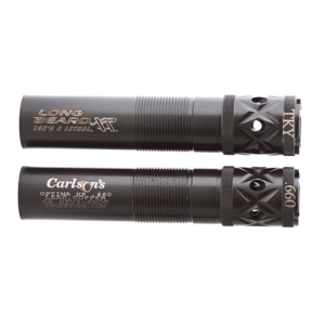 CARLSON'S Long Beard Ported Turkey Beretta Optima HP .660