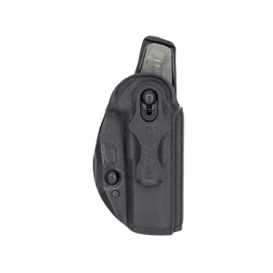 SAFARILAND Species IWB RH Sig P365XL Holster