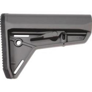 MAGPUL MOE SL Carbine Stock Mil-Spec Gray