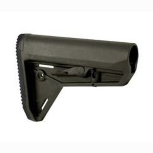 MAGPUL MOE SL Carbine Stock Mil-Spec ODG