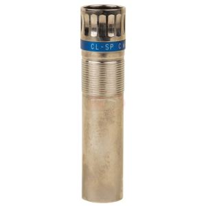 BERETTA OptimaChoke Extended 1" 12Ga LM