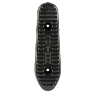 KICK-EEZ Pre-fit Recoil Pad for Magpul Hunter/SGA Black