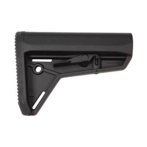 Magpul MOE SL stock