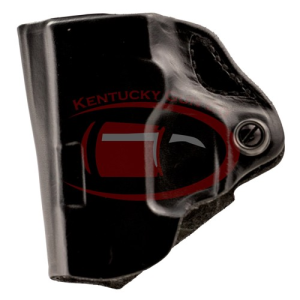 DESANTIS Mini Scabbard (Right) SW J Frame 2"-2 1/4" Taur 85
