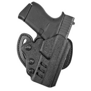 DESANTIS Facilitator (Right) Glk 19, 19 Gen 5, 23, 32