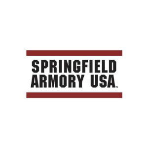 SPRINGFIELD ARMORY Echelon Grip Module #2 Medium Standard Texture Blk