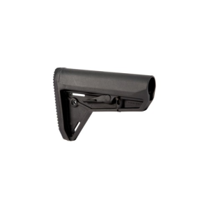 MAGPUL MOE SL Carbine Stock Mil-Spec AR15/M4 Black