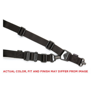 MAGPUL MS3 Single QD Sling Gen2 Gray