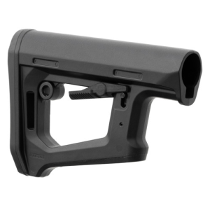 MAGPUL DT-PR Carbine Stock - Mil-Spec