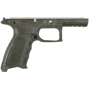 BERETTA APX Standard Grip Frame OD Green - Beretta