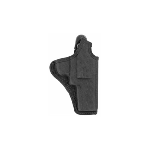 BIANCHI 7001 AccuMold Holster Fits 2-3" Revolver | Right Hand
