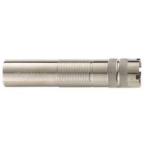 BERETTA OptimaChoke HP Ext. 3/4" 20Ga IC - Beretta