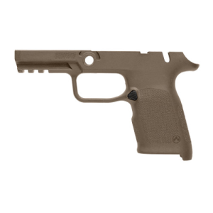 MAGPUL EHG SG9 Frame SIG P320 Compact, Safety