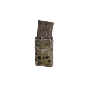 HIGH SPEED GEAR TACO Gen 2 Rifle MultiCam Nylon MOLLE