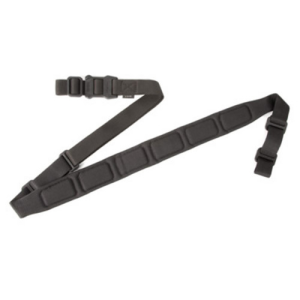 MAGPUL MS1 Padded Sling Black
