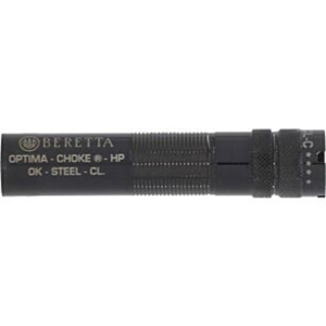 BERETTA OBHP20 +2cm 20Ga Black Edition - C - Beretta