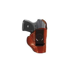 DESANTIS Summer Heat RH for Ruger LCP